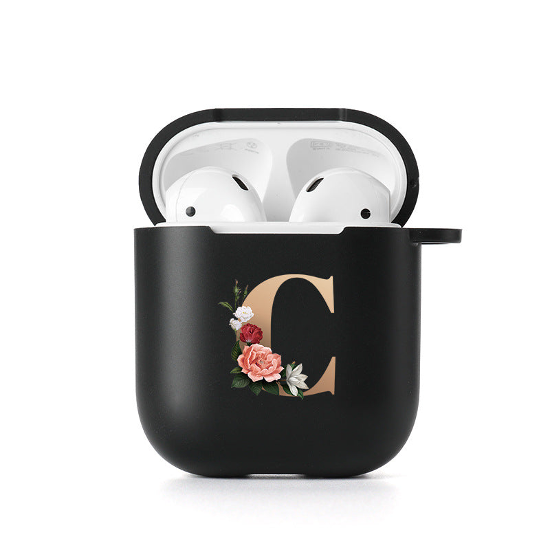 INSINC Creative 3D Barbie AirPods-Hülle