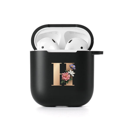 INSINC Creative 3D Barbie AirPods-Hülle