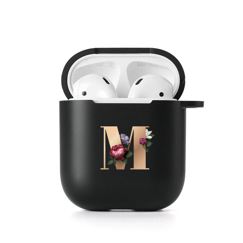 INSINC Creative 3D Barbie AirPods-Hülle