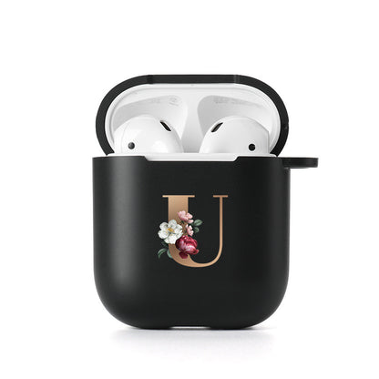 INSINC Creative 3D Barbie AirPods-Hülle