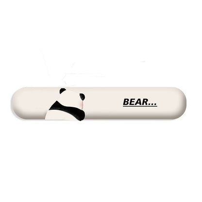 Wrist pad | INSNIC Creative Cute Fat Panda