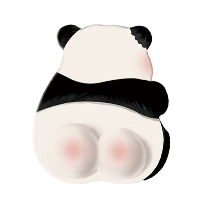 Wrist pad | INSNIC Creative Cute Fat Panda