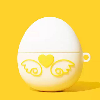 AirPods Case | INSNIC Creative Shugo Chara Egg